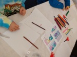 Draw your own