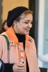 Visit of Her Excellency Dr Sheikha Aisha Bint Faleh Al Thani, image ID 63