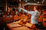 Step Workshop and Closing Remarks, image ID 516