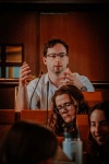 Step Workshop and Closing Remarks, image ID 520
