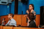 Step Workshop and Closing Remarks, image ID 527
