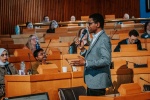 Step Workshop and Closing Remarks, image ID 528