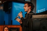 Step Workshop and Closing Remarks, image ID 531