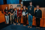 Step Workshop and Closing Remarks, image ID 538