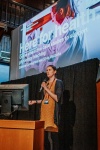 Step Workshop and Closing Remarks, image ID 540