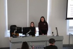 3-Minute Talks, image ID 234
