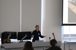 3-Minute Talks, image ID 238