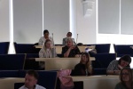 3-Minute Talks, image ID 240