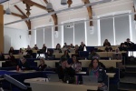 3-Minute Talks, image ID 242