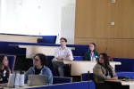 3-Minute Talks, image ID 246