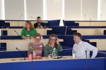 3-Minute Talks, image ID 248