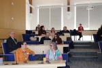 3-Minute Talks, image ID 251