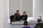 3-Minute Talks, image ID 255