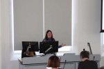 3-Minute Talks, image ID 259