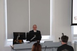 3-Minute Talks, image ID 263