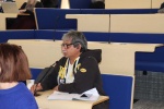 3-Minute Talks, image ID 270