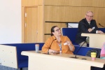 3-Minute Talks, image ID 274