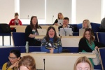3-Minute Talks, image ID 278