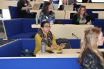 3-Minute Talks, image ID 280