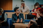 3-Minute Talks, image ID 310