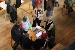 Breaks and Poster Session, image ID 322