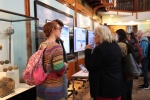 Breaks and Poster Session, image ID 323