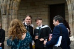 Tuesday 25th June 2024, 11am, image ID 13002