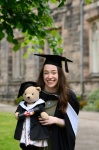 Tuesday 25th June 2024, 11am, image ID 13003
