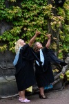 Tuesday 25th June 2024, 11am, image ID 13005