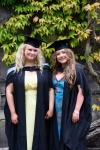 Tuesday 25th June 2024, 11am, image ID 13006