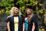 Tuesday 25th June 2024, 11am, image ID 13007
