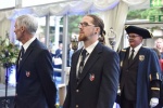 Tuesday 25th June 2024, 11am, image ID 13015