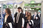 Tuesday 25th June 2024, 11am, image ID 13017