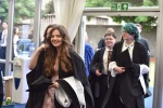 Tuesday 25th June 2024, 11am, image ID 13018