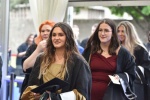 Tuesday 25th June 2024, 11am, image ID 13019