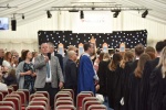 Tuesday 25th June 2024, 11am, image ID 13020
