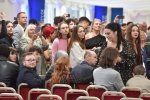 Tuesday 25th June 2024, 11am, image ID 13021