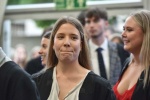 Tuesday 25th June 2024, 11am, image ID 13025