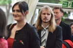 Tuesday 25th June 2024, 11am, image ID 13032