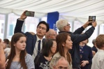 Tuesday 25th June 2024, 11am, image ID 13033