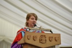Tuesday 25th June 2024, 11am, image ID 13047