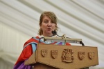 Tuesday 25th June 2024, 11am, image ID 13048