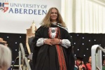 Tuesday 25th June 2024, 11am, image ID 13049