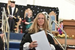 Tuesday 25th June 2024, 11am, image ID 13050