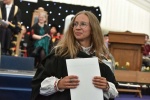 Tuesday 25th June 2024, 11am, image ID 13051