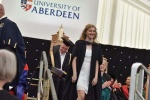 Tuesday 25th June 2024, 11am, image ID 13052