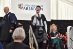 Tuesday 25th June 2024, 11am, image ID 13055
