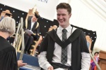 Tuesday 25th June 2024, 11am, image ID 13056