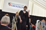 Tuesday 25th June 2024, 11am, image ID 13057