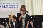 Tuesday 25th June 2024, 11am, image ID 13058